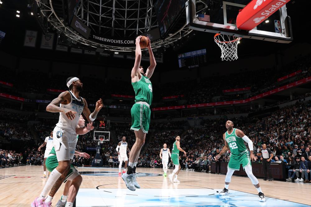 漫无边际地 漫无边际地