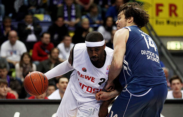 赛的结果对 赛的结果对