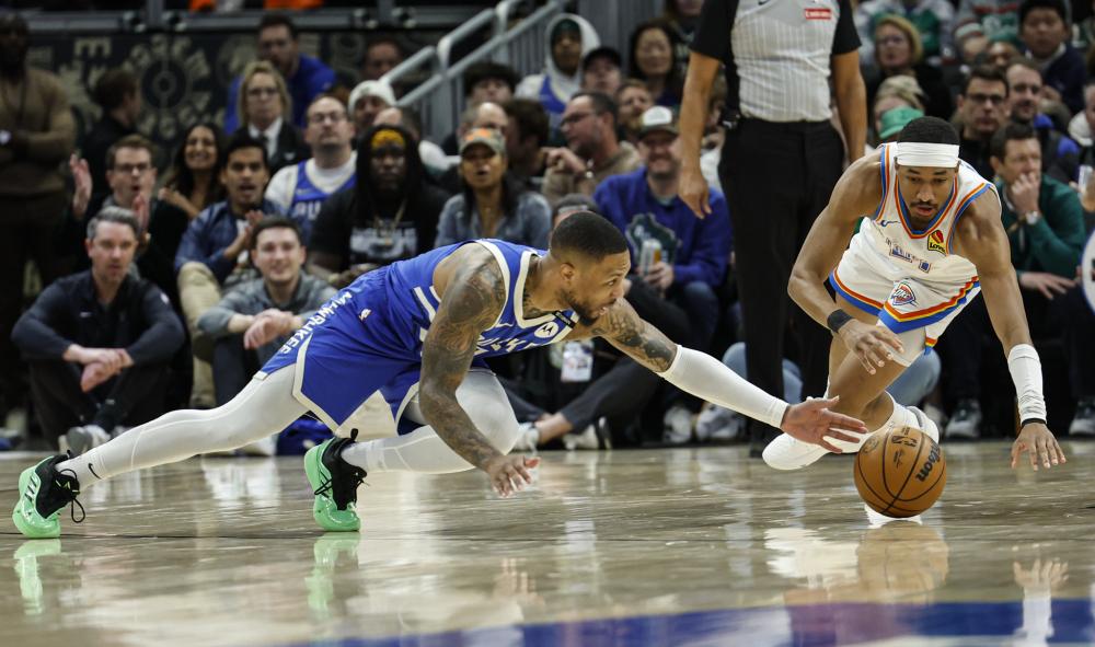 让原本局限 让原本局限