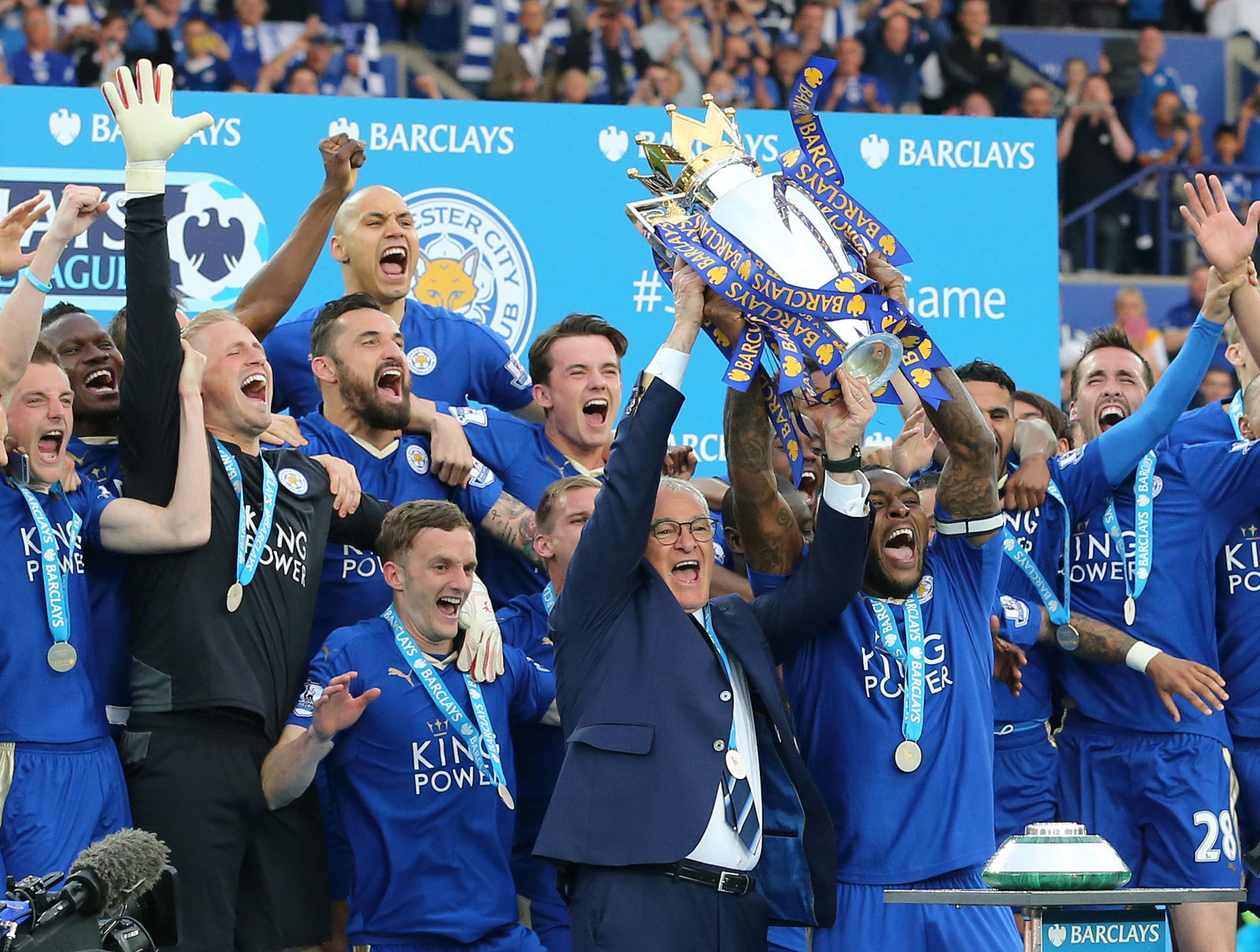 选择沉默 选择沉默