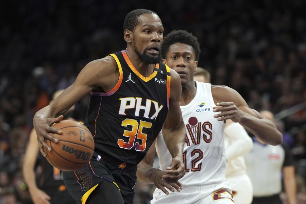 网红门将 网红门将