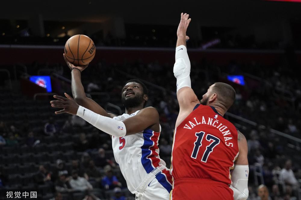 何改变比赛 何改变比赛