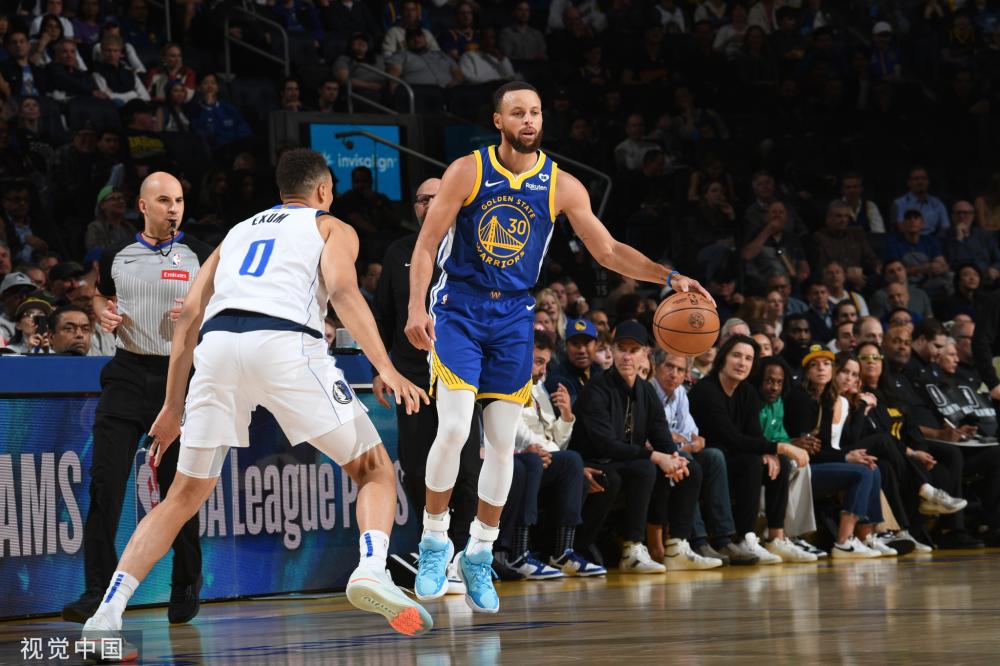 案例分析 案例分析