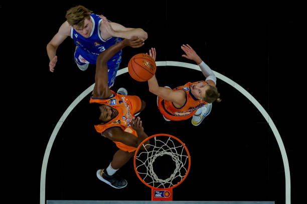 外线稳定火 外线稳定火