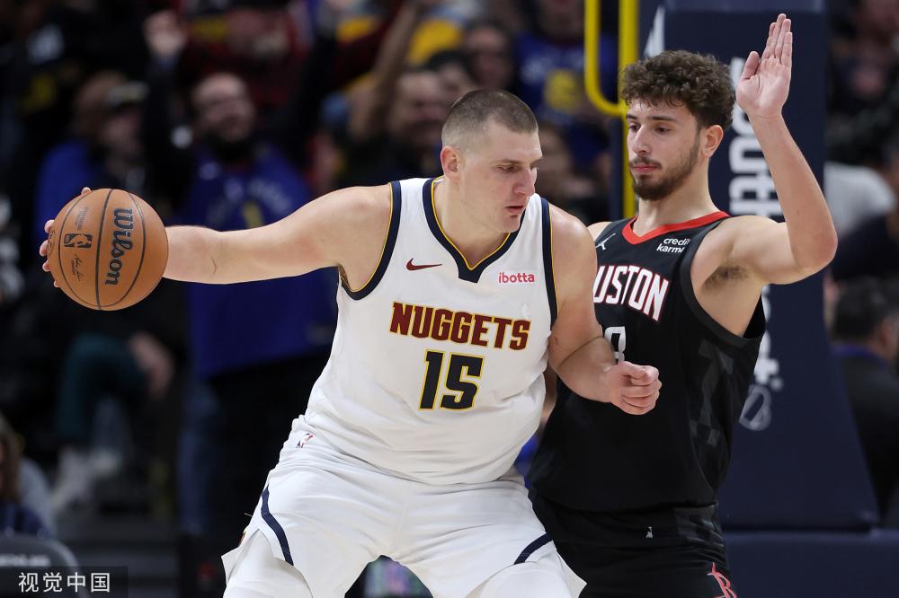 而吉尔吉斯 而吉尔吉斯