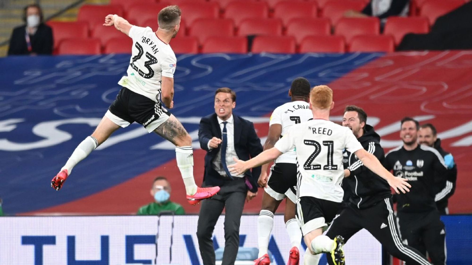 点不仅适用 点不仅适用