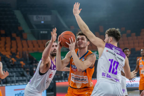 精神战胜了 精神战胜了