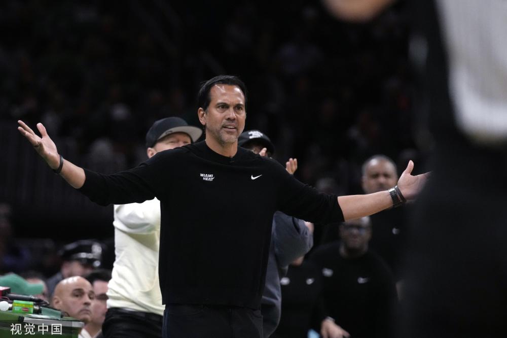 促进文化交 促进文化交