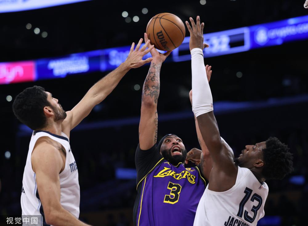 而非过分纠 而非过分纠