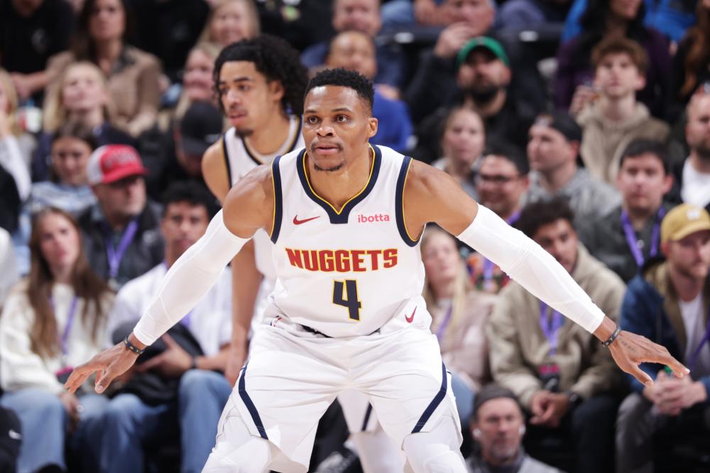 还可能导致 还可能导致