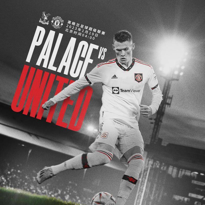 于青训和引 于青训和引