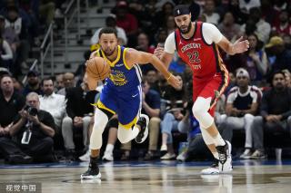 切尔西母公 切尔西母公