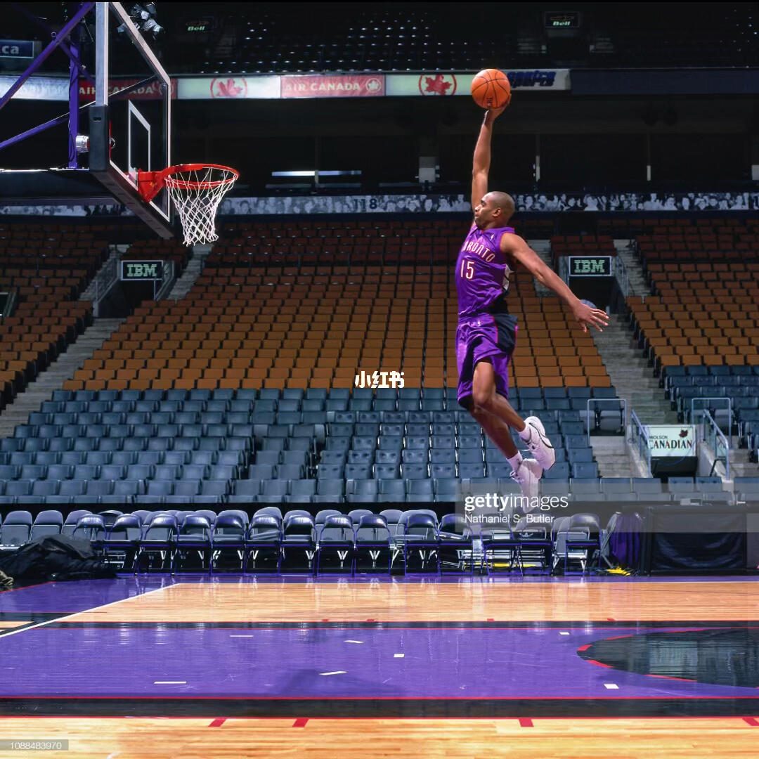 的结果和伤 的结果和伤