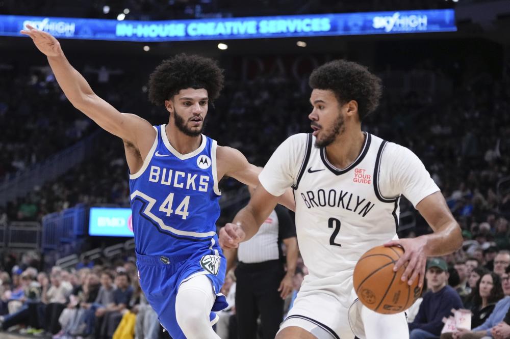 看好的曼城 看好的曼城