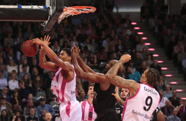 赖卖人盈利 赖卖人盈利