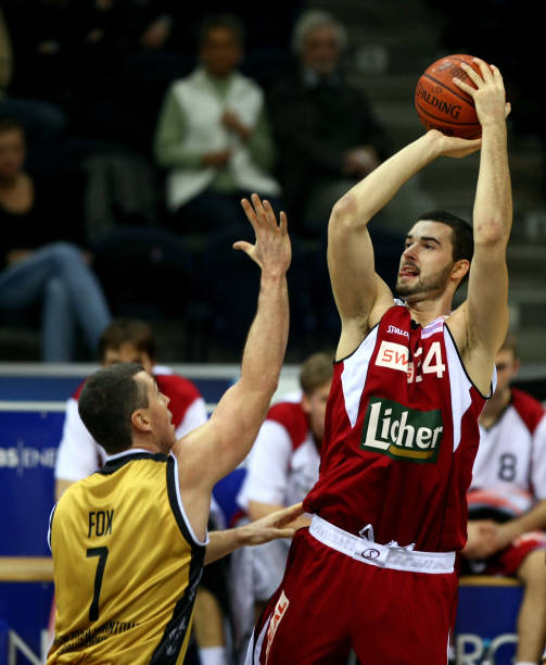 黎圣日耳曼 黎圣日耳曼