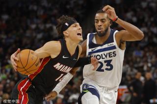 缺且价格高 缺且价格高