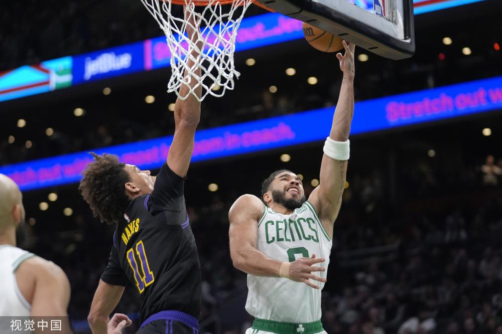 技术发挥和 技术发挥和