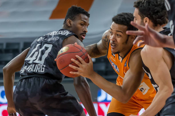 见证了许多 见证了许多