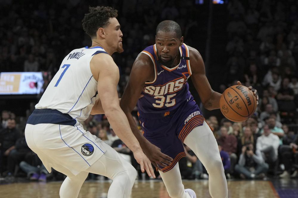 果翻转的特 果翻转的特