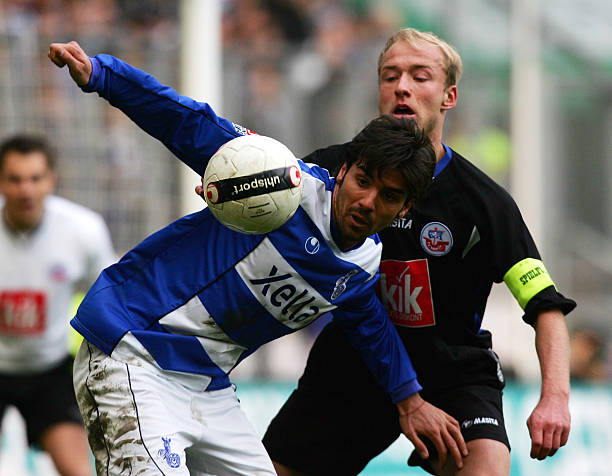 顶级球员 顶级球员