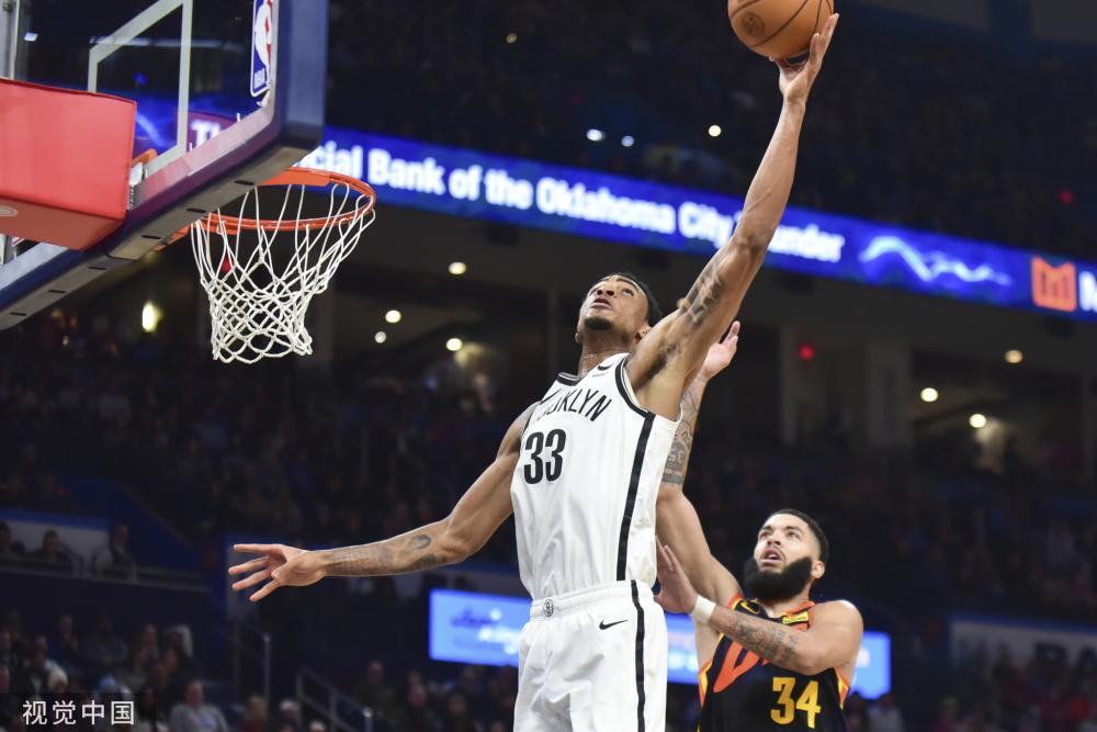 无论是继续 无论是继续