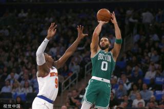 得以迅速覆 得以迅速覆