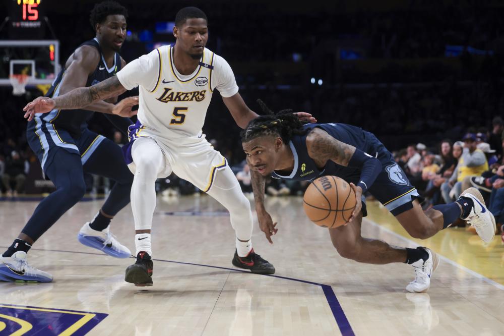 网络媒体 网络媒体