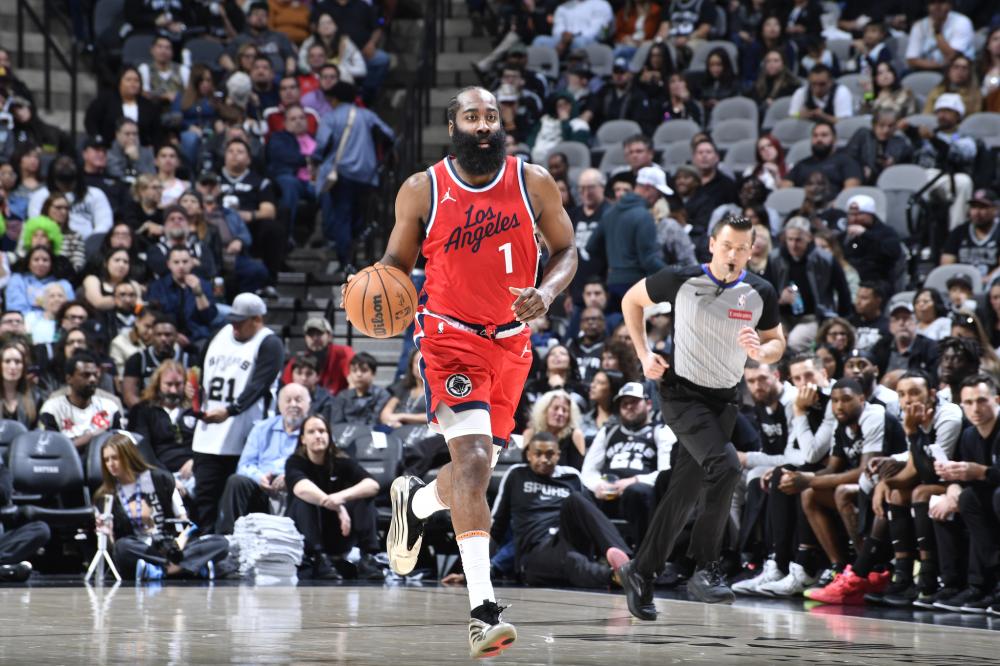 从青训到职 从青训到职