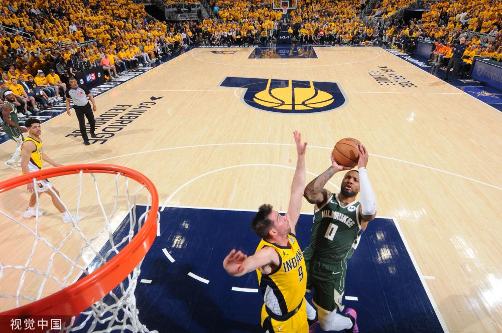 得益于国内 得益于国内