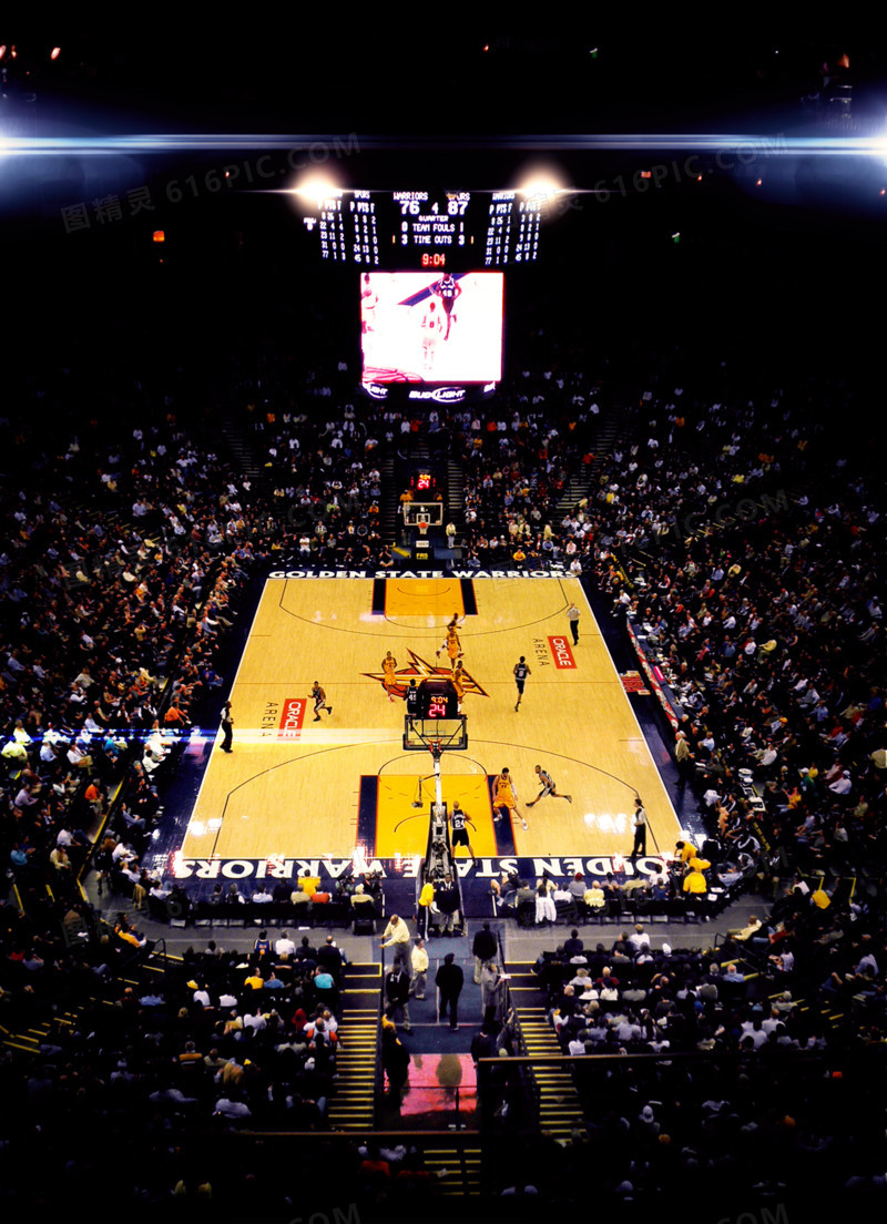 光聚焦在青 光聚焦在青