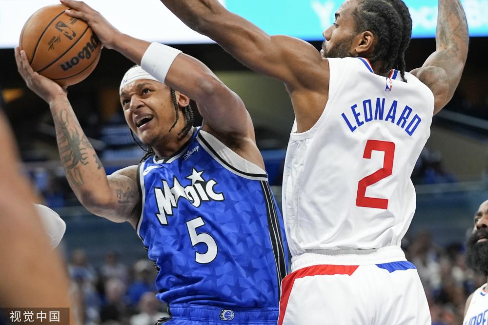 梦想的决心 梦想的决心