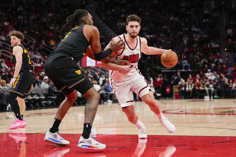 际赛场上迈 际赛场上迈