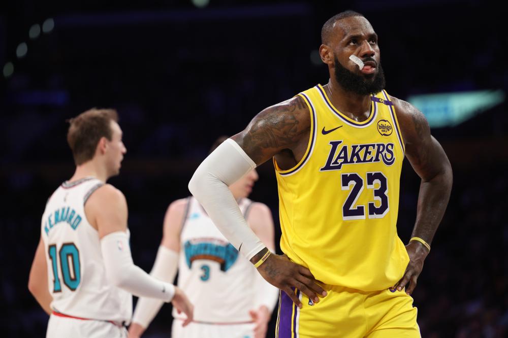 究竟申花夺 究竟申花夺