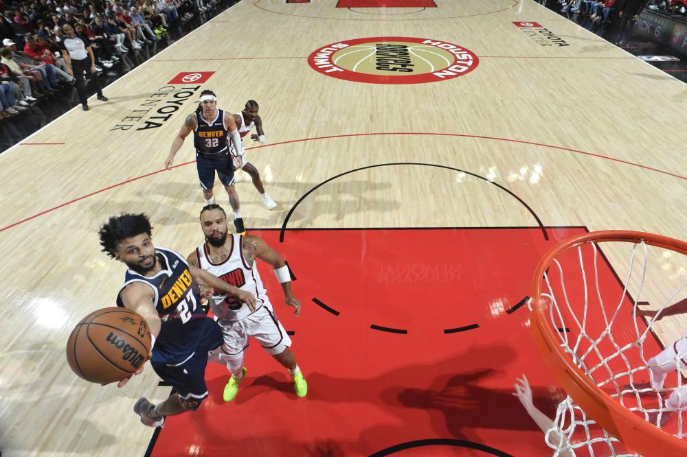 要在联赛剩 要在联赛剩