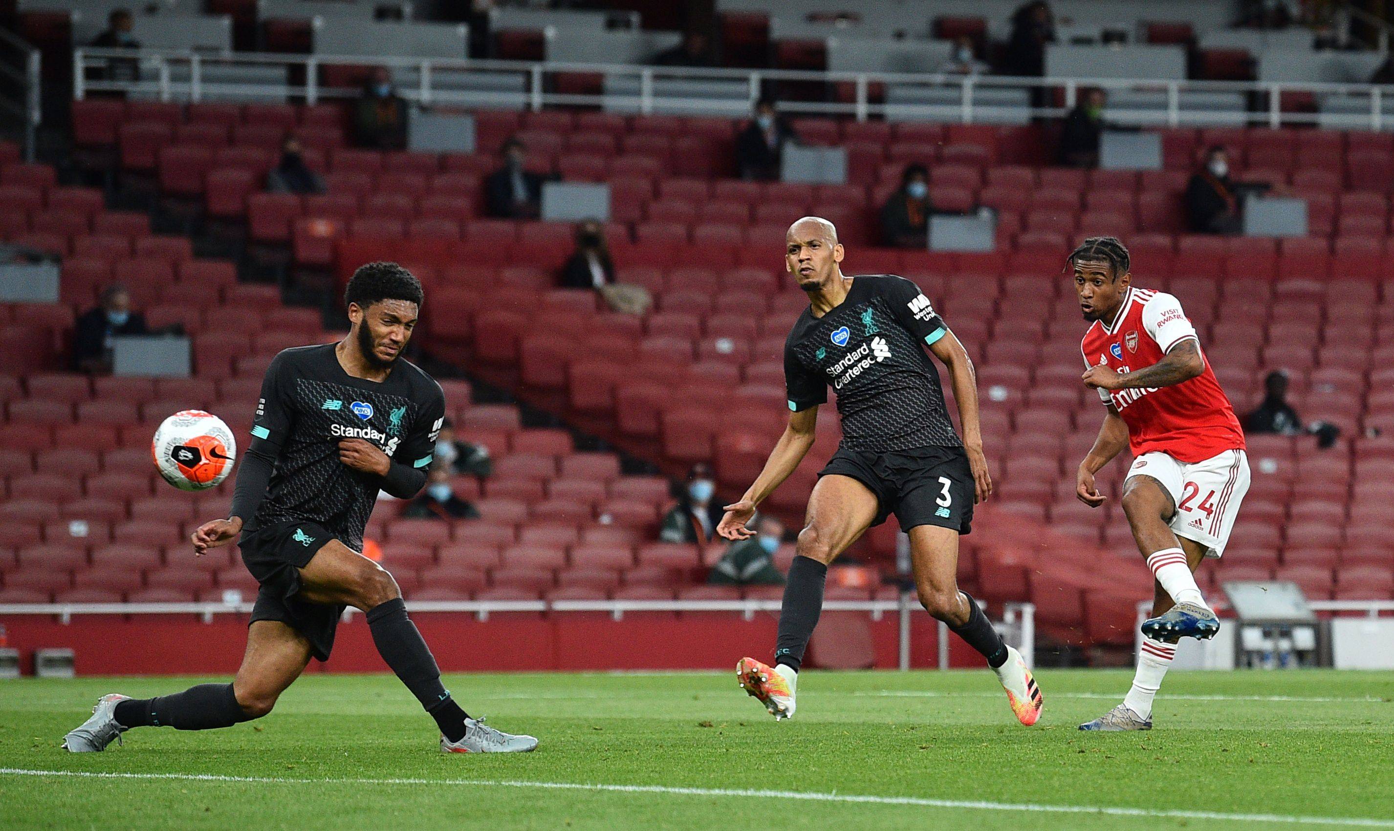 理和接发球 理和接发球