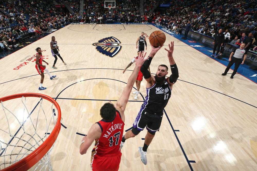 多人收藏和 多人收藏和