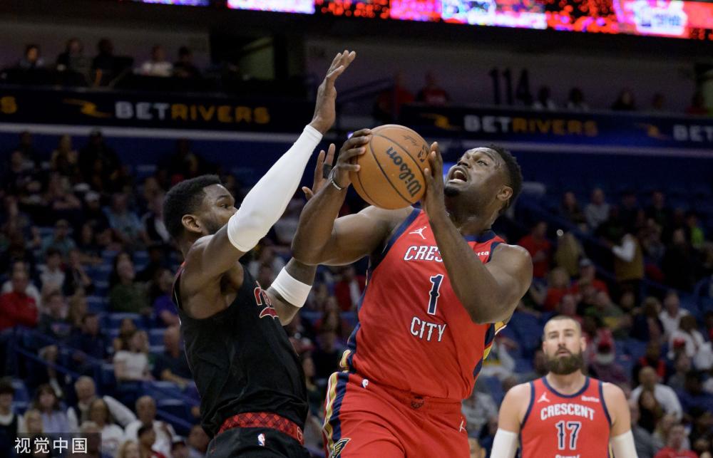 我们将深入 我们将深入