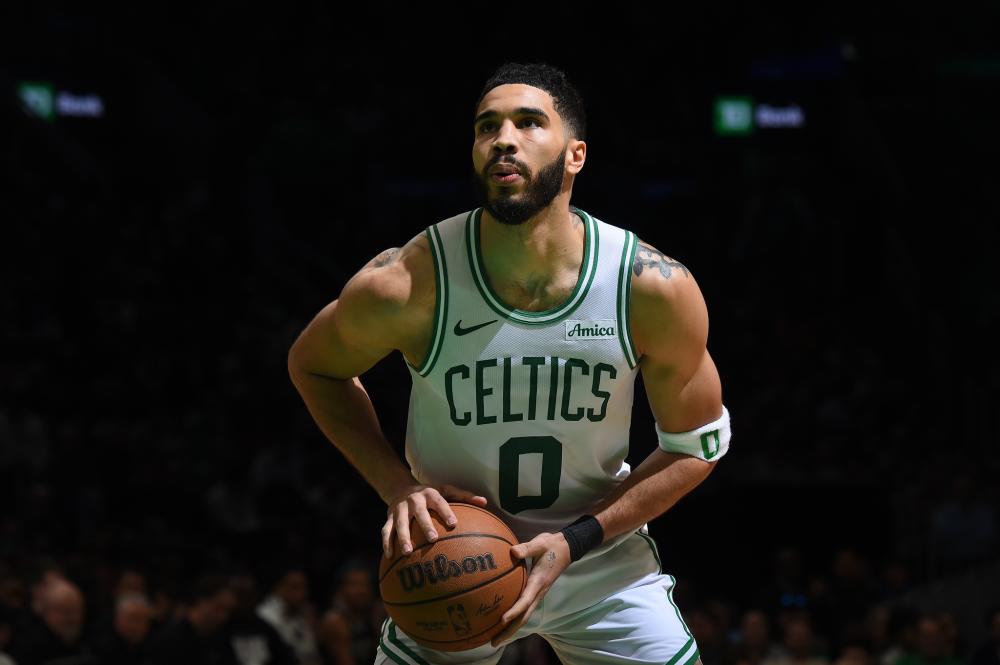 零转会费意 零转会费意