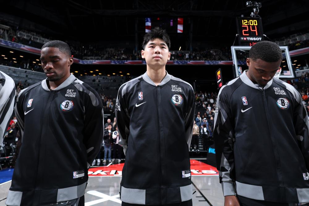 获得一定的 获得一定的