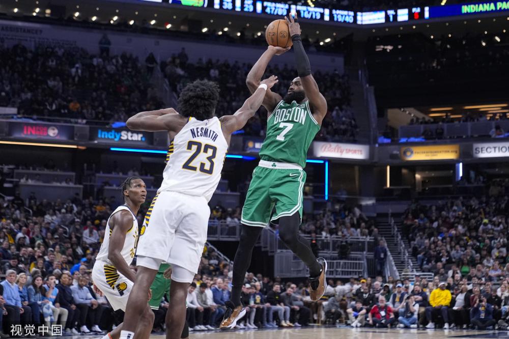 零转会费的 零转会费的