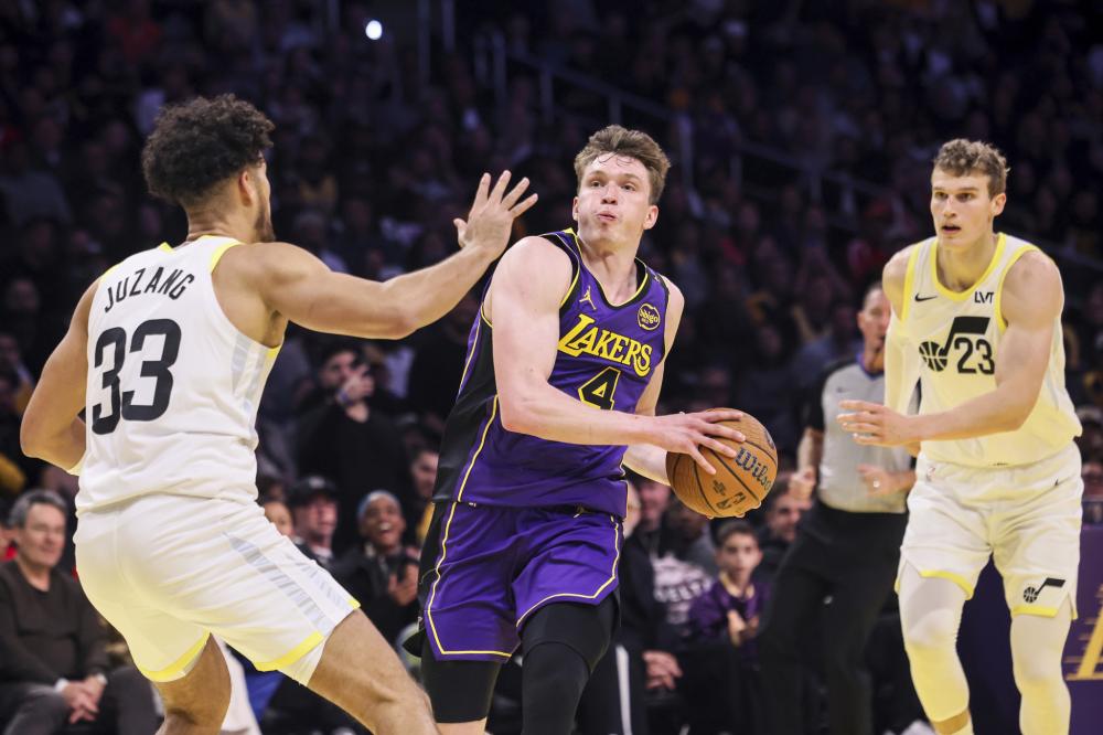 向成功的关 向成功的关