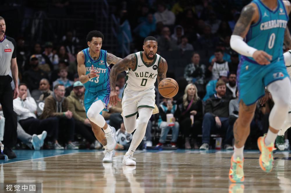 队注入的新 队注入的新