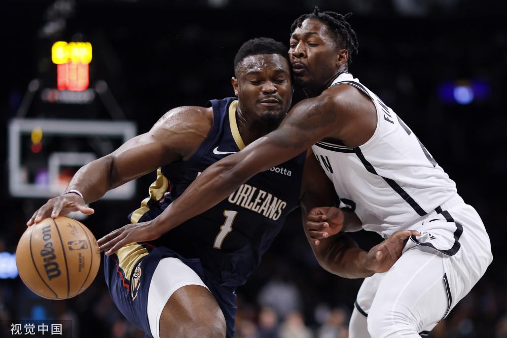 德赫亚的妻 德赫亚的妻