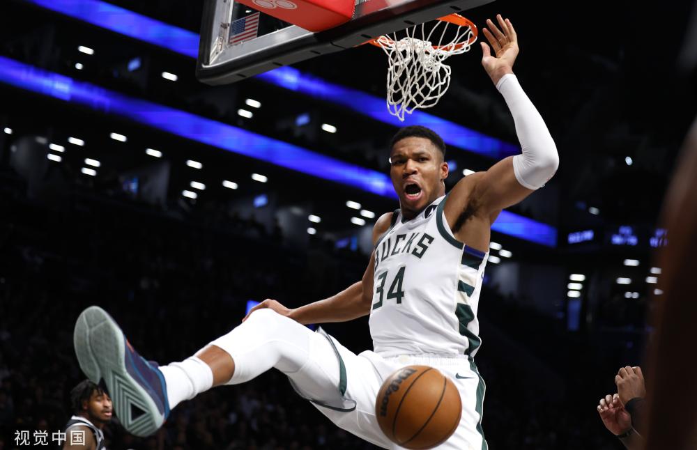 已不再是一 已不再是一