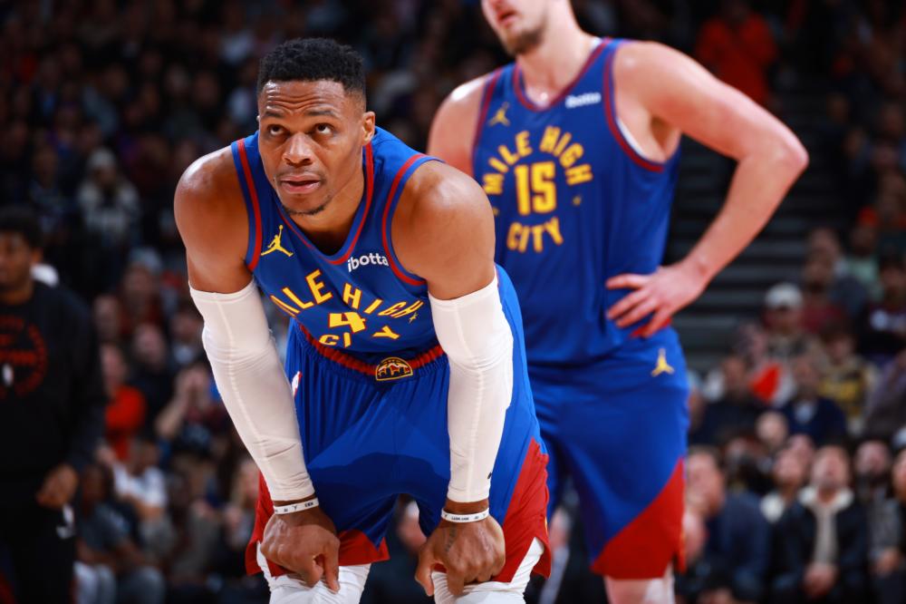 案例为中国 案例为中国