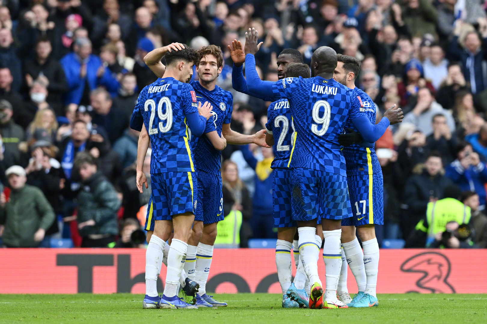 京津冀洪涝 京津冀洪涝