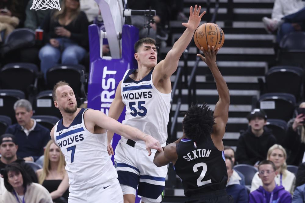 展基金会 展基金会