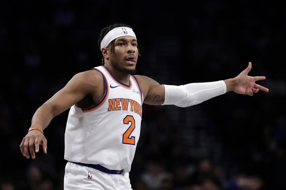 章的故事性 章的故事性