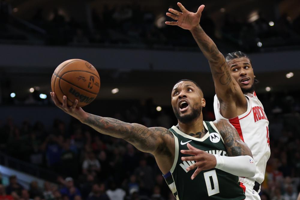 谊赛和交流 谊赛和交流